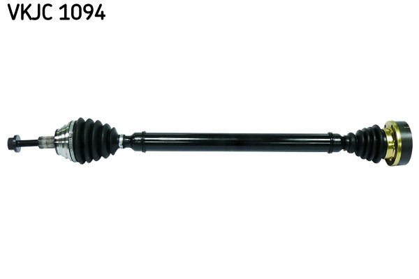 SKF Antriebswelle SKF Antriebswelle